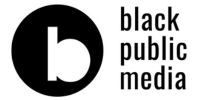 Black Public Media